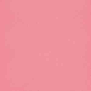 Линолеум FORBO Eternal Colour 40372 flamingo фото ##numphoto## | FLOORDEALER